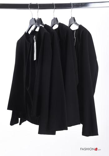 Chaqueta Estilo Informal - ph 2