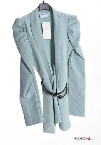 Pack de 4 piezas Chaqueta Estilo Informal - ph 1