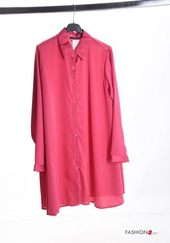 Camisa Estilo Informal - ph 1