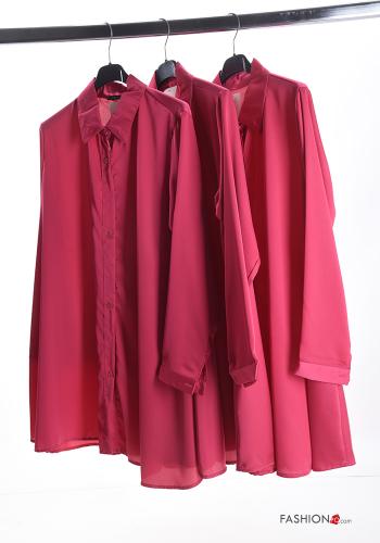 Camisa Estilo Informal - ph 2