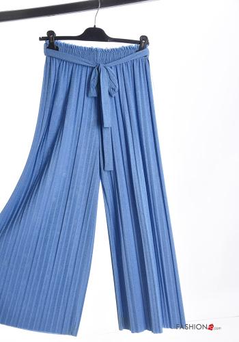4-piece pack Casual Trousers