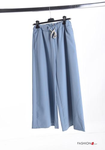 Casual Trousers