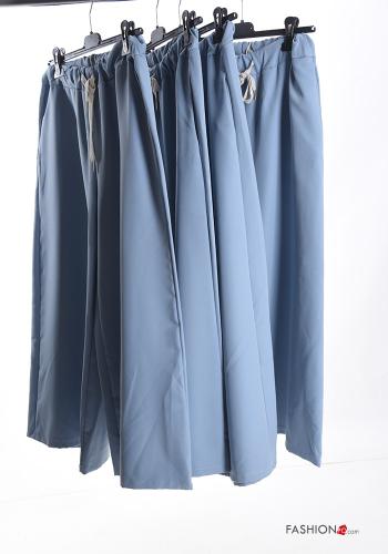 Casual Trousers - ph 2