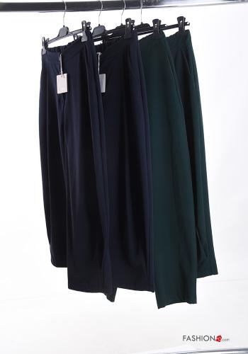 4-piece pack Casual Trousers - ph 2