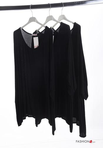 Top Casual - ph 2
