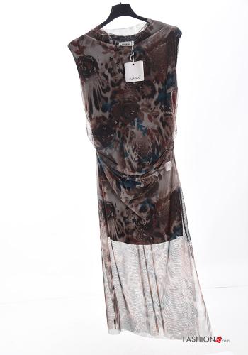 Casual Dress - ph 1