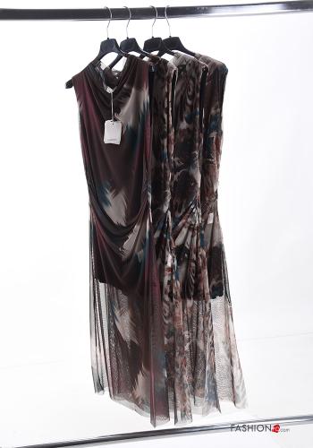 Casual Dress - ph 2