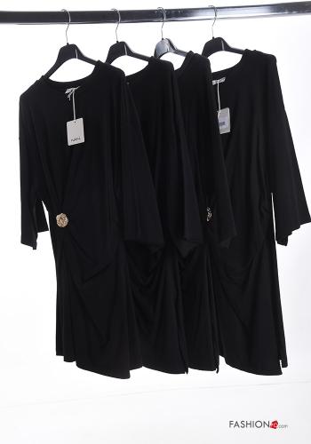 T-shirt in Cotone - ph 2