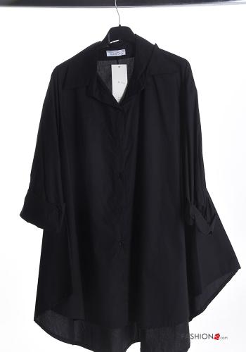 Camicia in Cotone