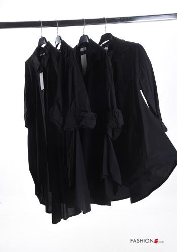 Camicia in Cotone - ph 2