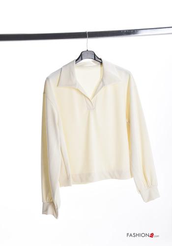 4-piece pack Casual Sweater