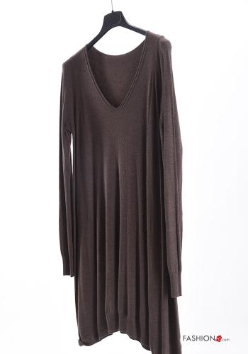 Casual Sweater - ph 1