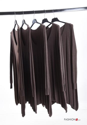 Casual Sweater - ph 2