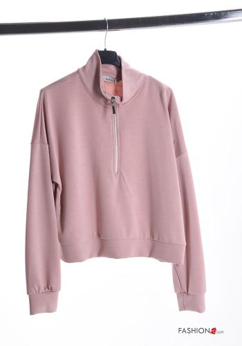Casual Sweater