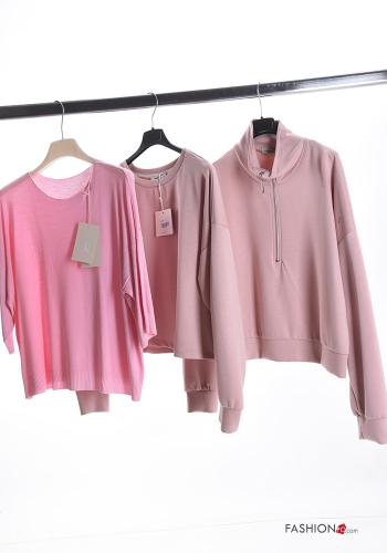 Casual Sweater - ph 2