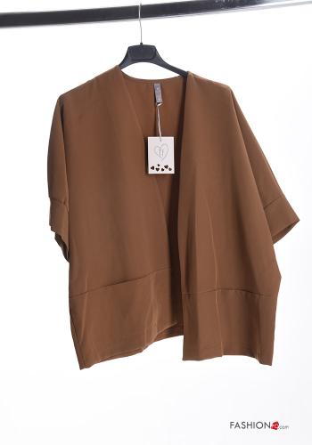 4-piece pack Casual Jacket - ph 1