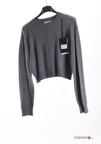 4-piece pack Casual Sweater