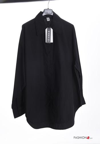 Cotton Shirt - ph 1
