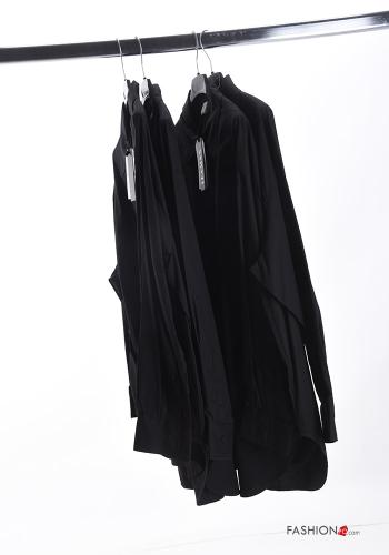 Cotton Shirt - ph 2