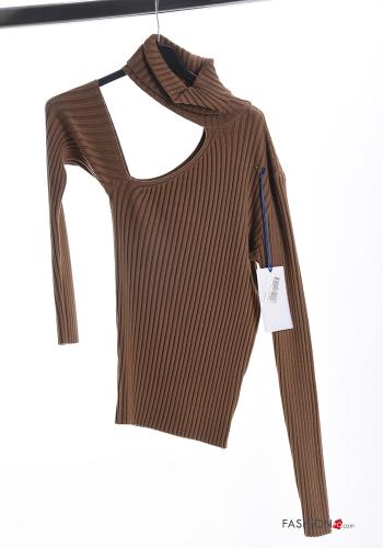 4-piece pack Casual Sweater - ph 1