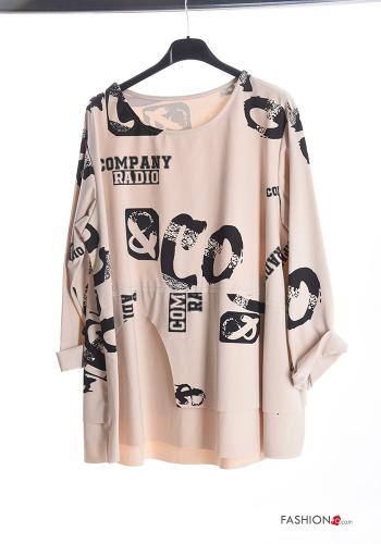 Ensemble de 6 pièces Pull en Coton - ph 1