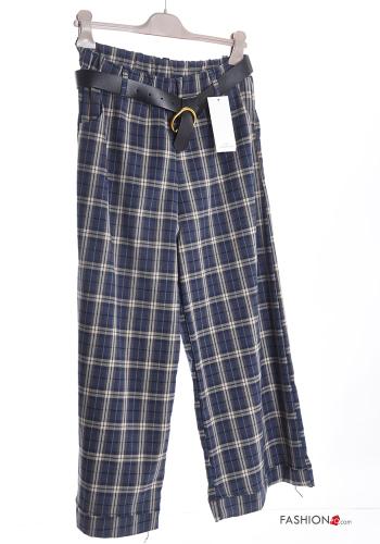 Pantalone Casual
