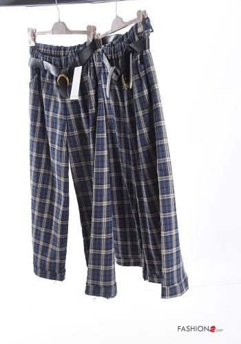 Pantalone Casual - ph 2