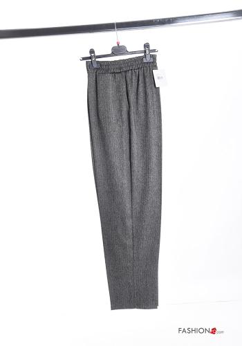 Pantalone Casual