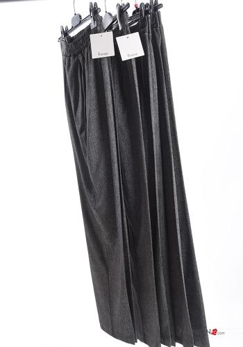 Pantalone Casual - ph 2