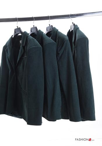 Giacca Casual - ph 2