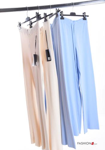 Set 4 pezzi Pantalone Casual - ph 2