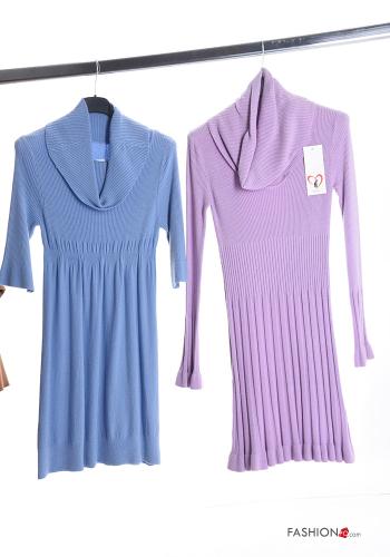 4-piece pack Casual Dress - ph 1