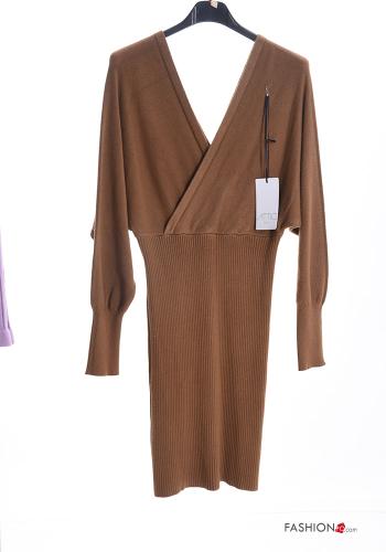 4-piece pack Casual Dress - ph 2