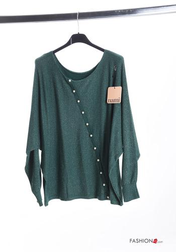 Maglione Casual