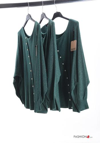 Maglione Casual - ph 2