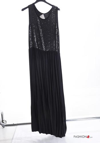 Vestido Estilo Informal - ph 1