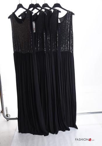 Vestido Estilo Informal - ph 2