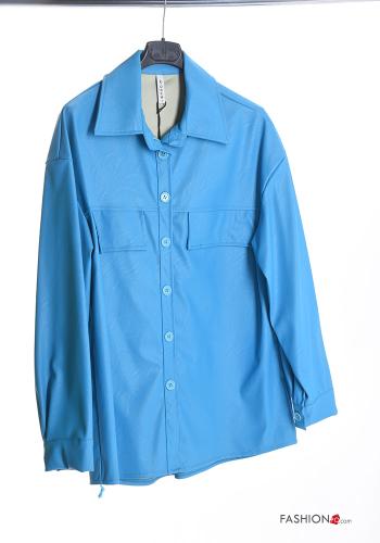 Set 4 pezzi Giacca Casual