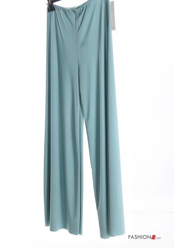 4-piece pack Casual Trousers