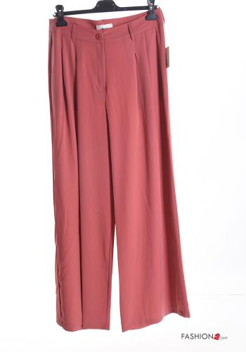 Casual Trousers - ph 1