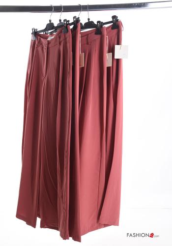 Casual Trousers - ph 2