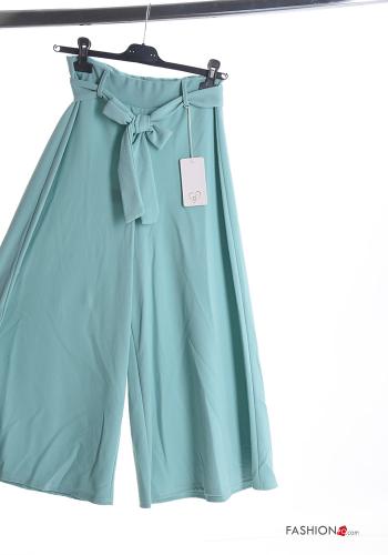 4-piece pack Casual Trousers - ph 1