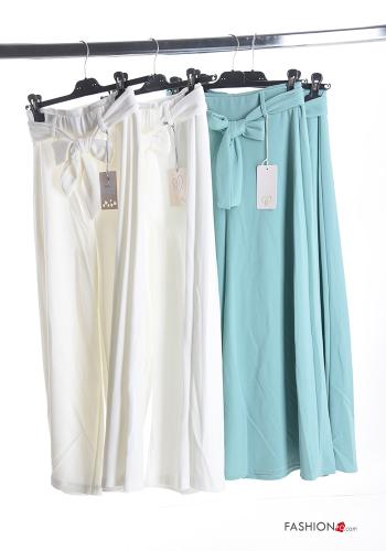 4-piece pack Casual Trousers - ph 2
