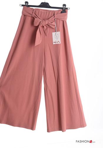 Pantalon Casual