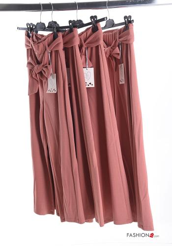 Pantalon Casual - ph 2
