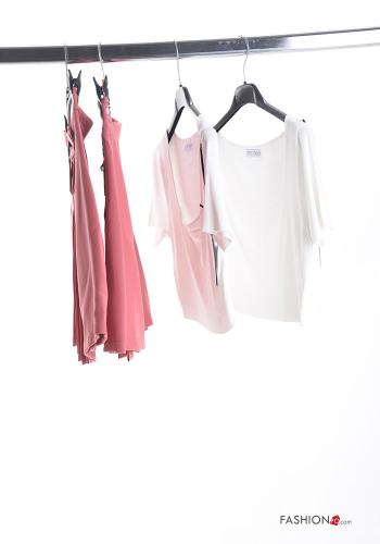 Ensemble coordonné Casual - ph 2