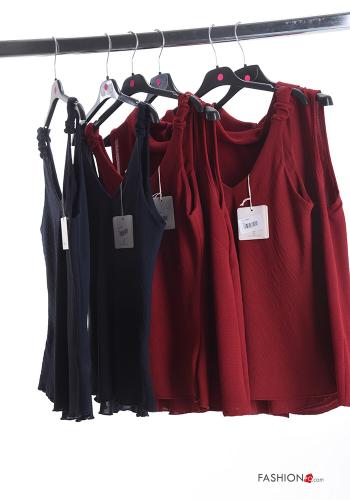 Ensemble de 6 pièces Top Casual - ph 2
