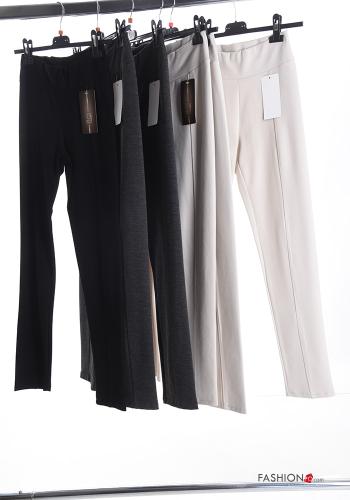 Ensemble de 6 pièces Leggings Casual - ph 2