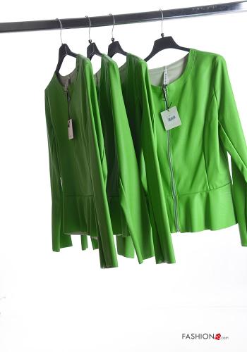 Giacca Casual - ph 2