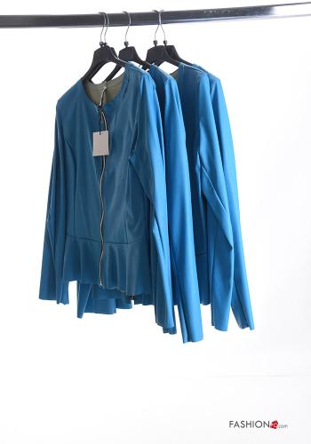 Giacca Casual - ph 2